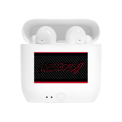 MDBTDJ#RBRB Wireless Earbuds